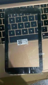 Touchscreen Layar Sentuh Tab Advan T1 L Original
