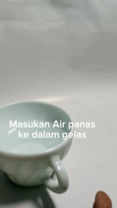 Buah Angkung kering Murni Isi 300 Biji