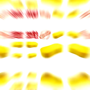 BUSA FOAM CUCI MOBIL MOTOR SPONGE BUSA CUCI SERBAGUNA