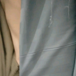 KAIN SEPRAI SILK TENSEL L.280cm hrga per 05 meter