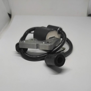 Ey20 Cdi Coil Koil Pengapian Mesin Robin 5Hp