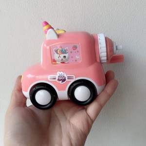 Rautan Meja Mobil Car 18134: Kualitas Tinggi & Desain Elegan