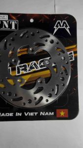 Đĩa Vario 150 (5 lỗ) size 220mm