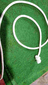 Tali Tambang Nillon Super Kuat 8mm dengan Warna