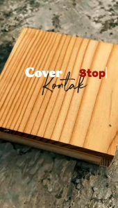 Pengaman Stop Kontak & Penutup Colokan Listrik Bayi: Aksesoris Keamanan Listrik