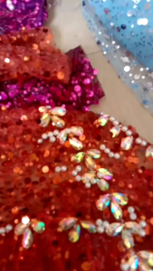 WPS COLLECTION: Gaun Pengantin Desain Modern & Murah