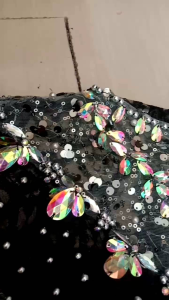 WPS Collection: Gaun Pengantin Cantik & Murah