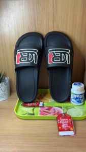 Sandal/sendal Desawa Terbaru Slop Casual Pria LCR 8015