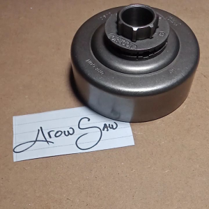 Sproket Senso Gergaji Mesin Oregon 070
