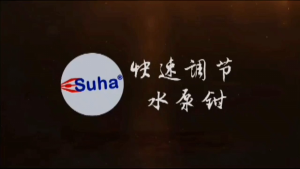 7" 10" 12" QUICK RELEASE WATER PUMP PLIER TONGUE GROOVE JOINT PLIER PLIERS TANG BURUNG CWH TOOLS SDN BHD CWH TOOLS TRADING CWH GROUP STANLEY KINGTOYO M10 TEKIRO LOBSTER IRWIN MAKITA