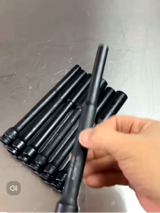 PRC EXTRA LONG THIN WALL DEEP SOCKET BOX SPANNER NIPIS SLEEVE NUT DRIVER OPENER CWH TOOLS SDN BHD TRADING GROUP UNTUK IMPACT WRENCH ETC DEWALT DCF911N M12 FIWF12 988VF M18 FHIWF12 ROTAKE TANZU FIW212 KEELAT KID0010 GDS250 RT5268 TOTAL TIWLI2038 KID005