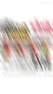 ซิ่ง ไฟซิ่ง ทุ่นไฟ  ทุ่นตกปลาสวาย แบบมีห่วง มีไฟพร้อมใช้งาน ทุ่นไฟซิ่ง ถ่านอยู่ได้นาน12 ชั่วโมง พร้อมวิธีใช้งาน