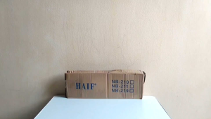 Chân Micro để bàn chính hãng HAIF NB 211 - Chân Micro để bàn  gật gù Chân Micro Chất Lượng Cao Cho Phòng Thu Chân Micro Tiện Lợi Cho Livestream Và Ghi Âm - Lazada