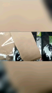 MANSET LENGAN/TANGAN WANITA MUSLIMAH HANDSOCK PRIA DAN WANITA