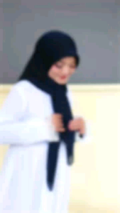 THANYA SQUARE JAHIT TEPI ABIKA HIJAB
