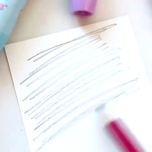 Penghapus Mekanik Motif Kartun Sanrio: Lucu & Menarik