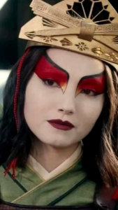 Fungisida Heksa 50 SC kemasan 500 ml