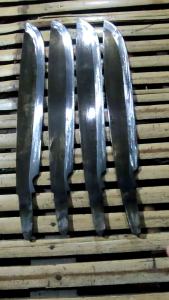 Golok Perkebunan Pertanian Tahan Banting Model Sondri Berkualitas Tinggi Termurah!!