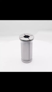 ลูกคอเลต C (collet C) 3มิล-32มิล C16C20C25C32C42