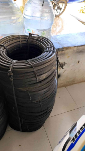 Tali Timba Sumur dan Bangunan harga per Meter