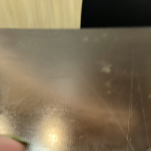 (FREE TOOLKIT) 10 PCS PRESS ON NAILS. HANDMADE NAILS SIZE L