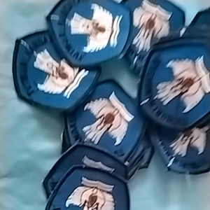 Bet Logo TUTWURI Handayani Biru