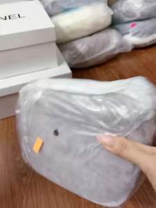 Túi Xách Đeo Vai Đeo Chéo Size 20 Thời Trang Hàn Quốc[Ben Tin store]