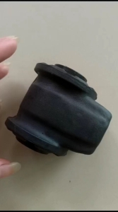 Bushing Sayap & Bushing Arm Depan Toyota Corolla TwinCam Kecil & Besar