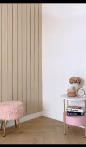 DASTER GAMIS COMBI BY HD. ID / DASTER GAMIS MODEL TERBARU RAYON PREMIUM MIX CRINCLE /DASTER GAMIS BUSUI FRIENDLY