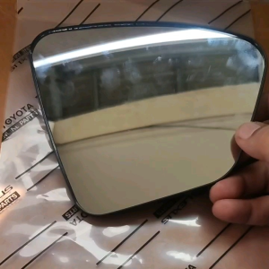 Kaca Spion Mobil Avanza Xenia Rush Terios Agya Ayla 2019-2022