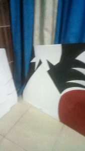 layangan stelan jepret  giblur ukuran 110 isi 20 pcs