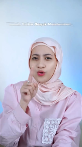 NEW LAUNCH: MadeCera Barrier Moisturizer Cream