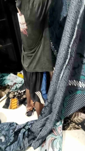 KAIN BATIK MOTIF DAN DESAIN TERBARU CUMA ADA DISINI HARGA PERMETER LEBAR 115CM