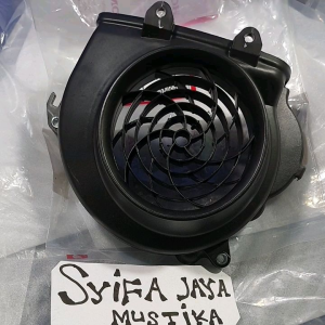 Tutup Cover Kipas Magnet Beat Karbu Scoopy Spacy Kvy Fan Cover Comp\\n\\n Apa itu Tutup Cover Kipas Magnet Beat Karbu Scoopy Spacy Kvy Fan Cover Comp?\\n\\nTutup cover kipas magnet Beat Karbu Scoopy Spacy Kvy Fan Cover Comp adalah suatu komponen penting yang berfungsi melindungi kipas motor dari kerusakan akibat debu, batu, atau benda lainnya. Tutup ini dirancang khusus untuk motor dengan tipe kipas magnet Beat Karbu Scoopy Spacy Kvy, sehingga dapat memberikan perlindungan maksimal pada kipas motor.\\n\\n Mengapa Penting?\\n\\nPenggunaan tutup cover kipas magnet Beat Karbu Scoopy Spacy Kvy Fan Cover Comp sangat penting karena dapat mencegah masuknya debu dan benda asing ke dalam kipas motor, yang dapat mengganggu kinerja mesin dan menyebabkan kerusakan. Selain itu, tutup ini juga dapat membantu meningkatkan estetika motor Anda.\\n\\n Cara Kerja Tutup Cover Kipas Magnet Beat Karbu Scoopy Spacy Kvy Fan Cover Comp\\n\\nTutup cover kipas magnet Beat Karbu Scoopy Spacy Kvy Fan Cover Comp bekerja dengan cara melindungi kipas motor dari debu dan benda asing. Tutup ini dirancang untuk pas dengan bentuk kipas motor, sehingga dapat melindungi kipas secara efektif. Tutup ini juga dilengkapi dengan magnet yang memudahkan penggunaan dan penggantian.\\n\\n Bagaimana Memilih Tutup Cover Kipas Magnet yang Tepat?\\n\\nUntuk memilih tutup cover kipas magnet Beat Karbu Scoopy Spacy Kvy Fan Cover Comp yang tepat, Anda perlu mempertimbangkan beberapa hal berikut:\\n\\n- Sesuaikan dengan tipe motor Anda.\\n- Pilih tutup yang memiliki kualitas baik dan tahan lama.\\n- Pertimbangkan estetika dan desain tutup.\\n\\nBeberapa rekomendasi produk tutup cover kipas magnet Beat Karbu Scoopy Spacy Kvy Fan Cover Comp yang dapat Anda pertimbangkan antara lain:\\n\\n- Tutup cover kipas magnet Beat Karbu Scoopy Spacy Kvy Fan Cover Comp A\\n- Tutup cover kipas magnet Beat Karbu Scoopy Spacy Kvy Fan Cover Comp B\\n\\n Cara Instalasi Tutup Cover Kipas Magnet Beat Karbu Scoopy Spacy Kvy Fan Cover Comp\\n\\nUntuk menginstal tutup cover kipas magnet Beat Karbu Scoopy Spacy Kvy Fan Cover Comp, Anda perlu mempersiapkan beberapa alat berikut:\\n\\n- Obeng\\n- Kunci pas\\n\\nBerikut langkah-langkah instalasi:\\n\\n1. Matikan mesin motor Anda.\\n2. Angkat tutup cover kipas magnet Beat Karbu Scoopy Spacy Kvy Fan Cover Comp.\\n3. Pasang tutup cover kipas magnet Beat Karbu Scoopy Spacy Kvy Fan Cover Comp ke kipas motor Anda.\\n4. Pastikan tutup cover kipas magnet Beat Karbu Scoopy Spacy Kvy Fan Cover Comp terpasang dengan baik.\\n\\n Perawatan dan Perbaikan Tutup Cover Kipas Magnet Beat Karbu Scoopy Spacy Kvy Fan Cover Comp\\n\\nUntuk menjaga kualitas dan kinerja tutup cover kipas magnet Beat Karbu Scoopy Spacy Kvy Fan Cover Comp, Anda perlu melakukan beberapa langkah berikut:\\n\\n- Bersihkan tutup cover kipas magnet Beat Karbu Scoopy Spacy Kvy Fan Cover Comp secara rutin.\\n- Periksa kondisi tutup cover kipas magnet Beat Karbu Scoopy Spacy Kvy Fan Cover Comp secara berkala.\\n\\nJika Anda menemui masalah pada tutup cover kipas magnet Beat Karbu Scoopy Spacy Kvy Fan Cover Comp, berikut adalah beberapa cara yang dapat Anda lakukan:\\n\\n- Bersihkan tutup cover kipas magnet Beat Karbu Scoopy Spacy Kvy Fan Cover Comp.\\n- Ganti tutup cover kipas magnet Beat Karbu Scoopy Spacy Kvy Fan Cover Comp jika sudah rusak atau aus.\\n\\n Kesimpulan\\n\\nTutup cover kipas magnet Beat Karbu Scoopy Spacy Kvy Fan Cover Comp merupakan komponen penting yang dapat melindungi kipas motor Anda dari debu dan benda asing. Dengan memilih tutup cover kipas magnet yang tepat dan melakukan perawatan rutin, Anda dapat menjaga kualitas dan kinerja motor Anda.\n}