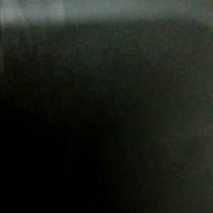 Saringan Udara Beat fi Esp Pop Street & Saringan Hawa Scoopy Fi Vario 110 Fi