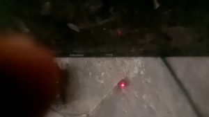 Haier LE24B8000 mother board # MS0V591-ZC01-01