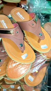 Sandal Japit Wanita: Tips & Trik Memilih dan Menggunakan