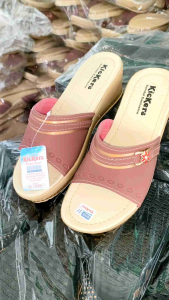 Sandal Wanita Kekinian: Tips Memilih & Menggunakan