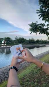 Spare Part Fleksible Connector Charger iP 6 Plus 6S Plus Fleksible Connector Charger 7 PLUS 8 Plus Original