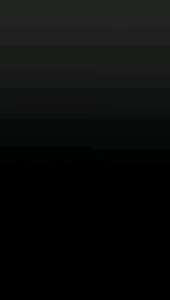 celana cargo panjang anak laki-laki 4-12 tahun bahan katun premium melar ikat pinggang karet