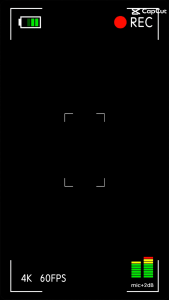 BAJU SETELAN ROK SONGKET ANAK KURUNG MALAYU TERBARU!!!.