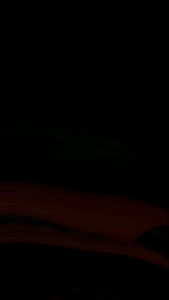 Sarung stir mobil truk canter sarung setir mobil hno dutro sarung setir ragasa sarung setir truk dyna ht sarung setir mobil truk elf macan sarung setir mobil traga sarung setir mobil rino dutro variasi