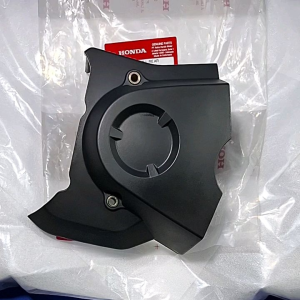 Tutup Gear Depan CB 150R & Aksesoris Motor CBU