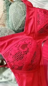 BRA/BH/BEHA BANDUNG BUSA TIPIS TANPA KAWAT