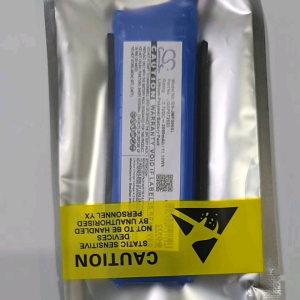 Flip 3  Battery Model CS-JMF300SL.