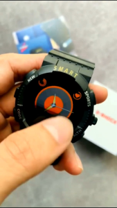 JAM TANGAN ANDROID 4G SMARTWATCH FD68 Y56 BISA WA SMS TLFN MUSIK KAMERA BLUETOOTH WHATSAPP TERBARU 2023 PRIA WANITA ANAK IMOO JAM PINTAR 5G 2024 u9 dz09 v8 a1 NOTIFIKASI SAJA
