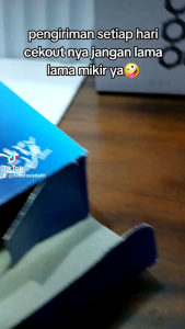 peci al balad milenial ac silang (x)peci songkok hitam nomor 4-9 tinggi 9-11