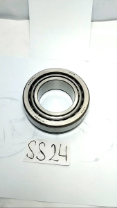 Komstir Kawasaki KLX 150 & Laher Stang KLX: Panduan Lengkap