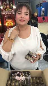 คุ้มสุด ชุด 13 ก้อนใหญ่ แถม 9 ก้อนเล็ก สบู่ FLi ของแท้ 100%