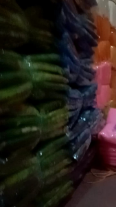 kelmbu tidur anti nyamuk  ukuran 200×200 ...180×200 jumbo ada.......bahan halus kuat bagus%%100 persen